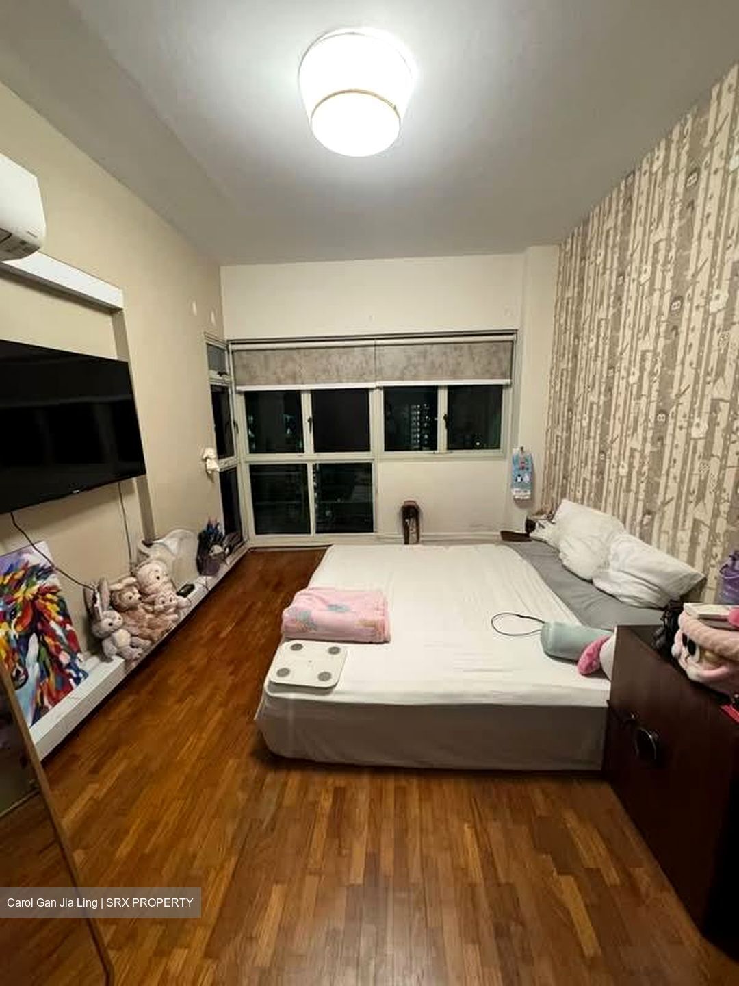 Blk 203B Punggol Field (Punggol), HDB 5 Rooms #544061441